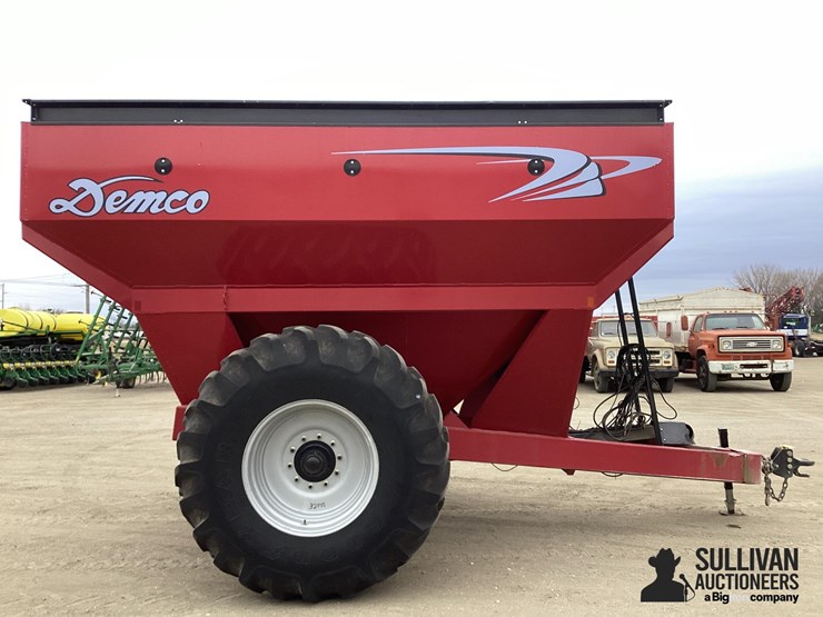 2010-demco-650-image-4