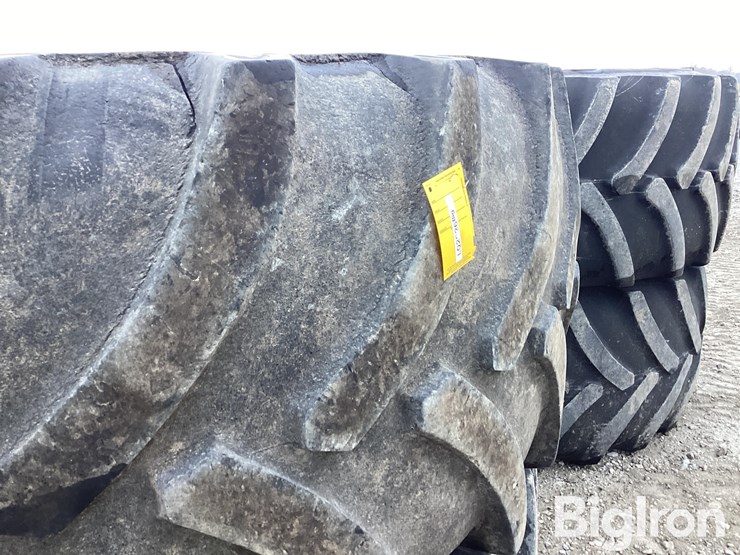 john-deere-r4045-image-13