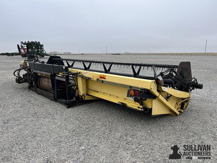 honey-bee-sp25r-image-5