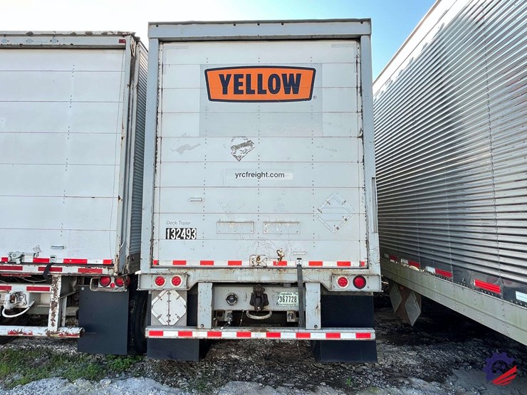 2014-stoughton-28-ft-image-5