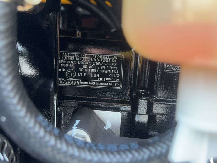 sdlanch-sdle20-mini-excavator-image-25