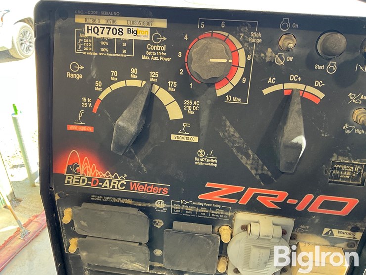 red-d-arc-zr-10-welder-image-16