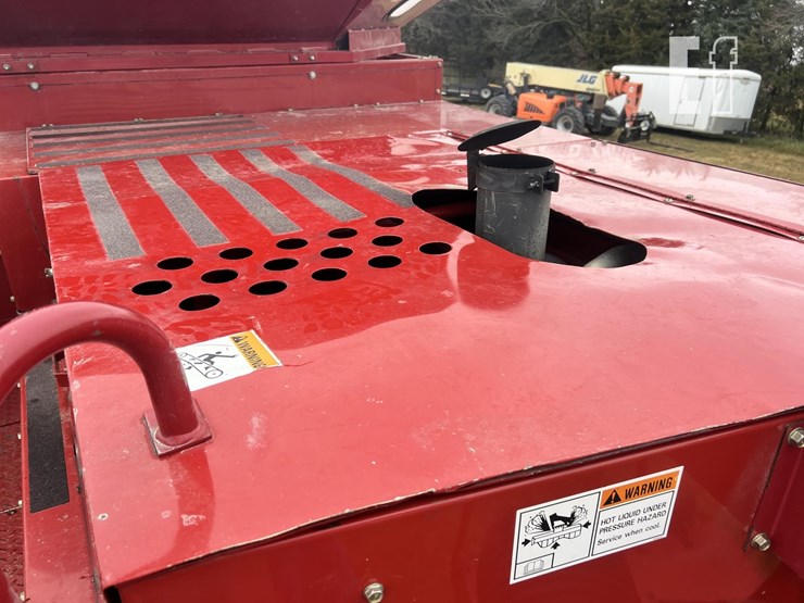 case-ih-2377-image-49