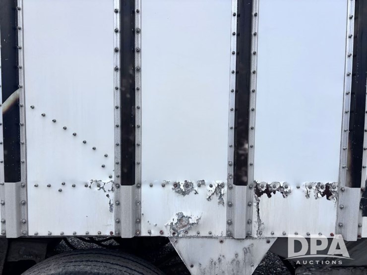 1998-merritt-hopper-image-48