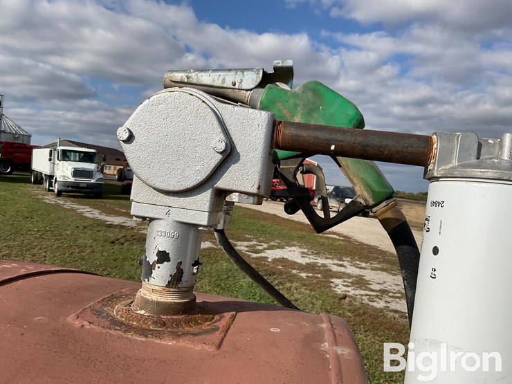 homemade-fuel-trailer-image-12