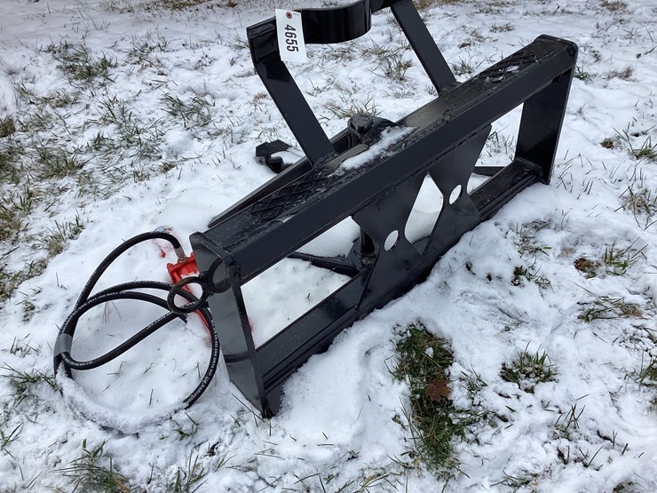 #4655-•-tree-puller-image-2