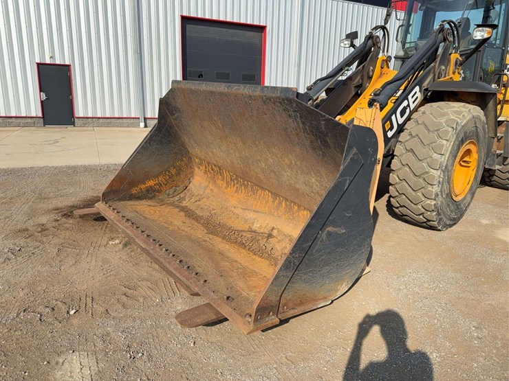 jcb-457ht-image-30