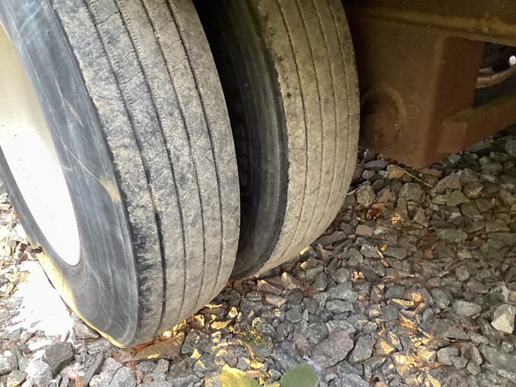 wilkens-walking-floor-image-7