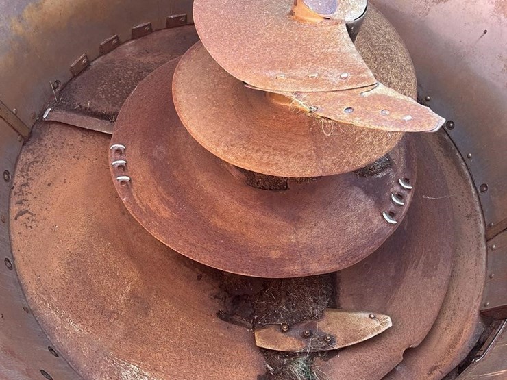 schuler-4510-image-21