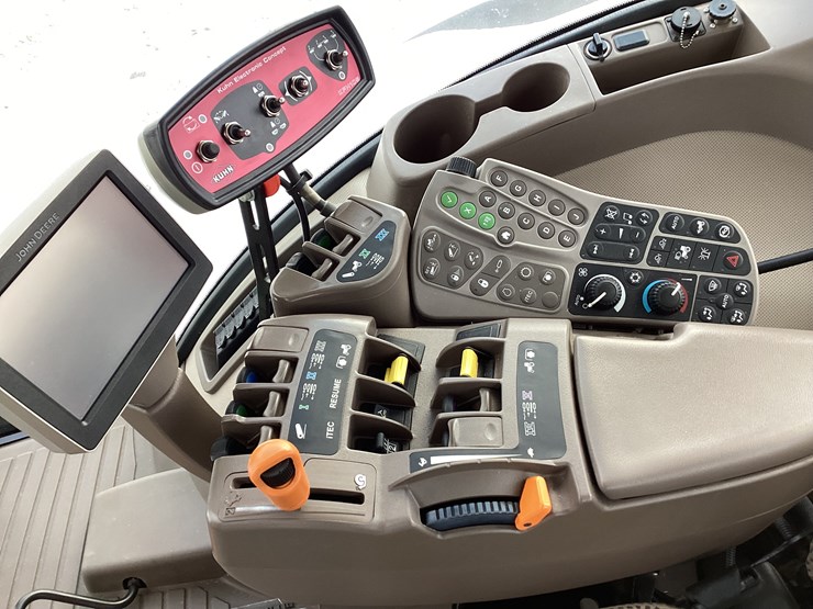 john-deere-7280-image-21