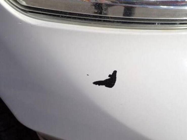 ram-1500-slt-image-88