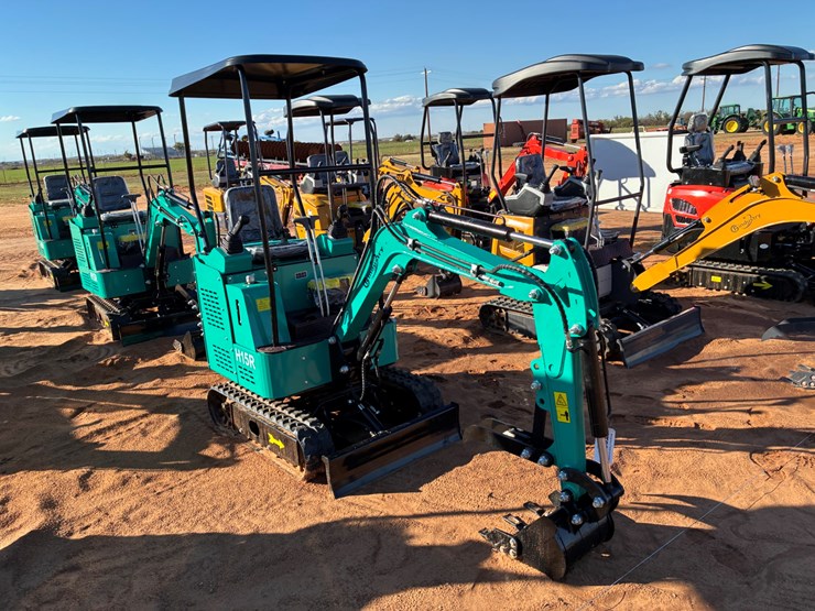 #t8271-•-cfg-h15r-image-1