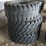 #517-•-loader-tires-image-2