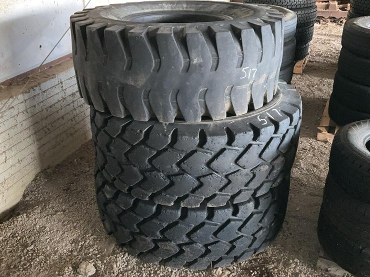 #517-•-loader-tires-image-2