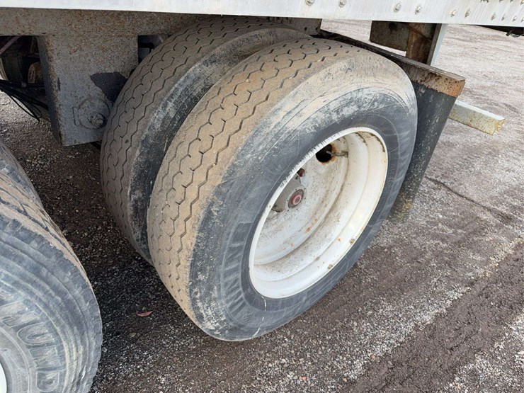 2005-great-dane-48-image-5