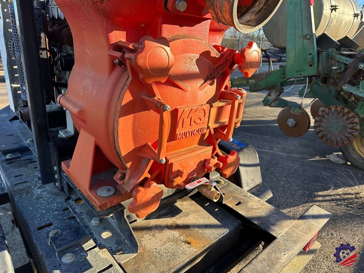 2020-multiquip-mq62tkt-image-14