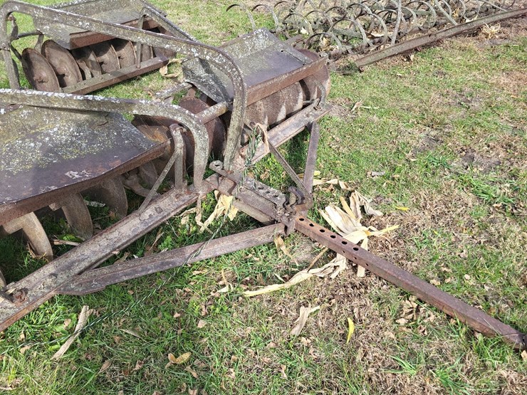 rolling-tractor-tandem-disk-image-18