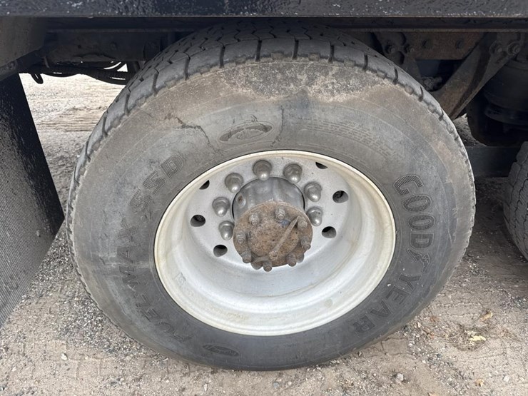 kenworth-t800-image-61