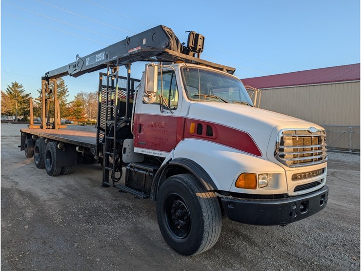 sterling-l9500-image-4