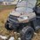 polaris-ranger-1000-image-3