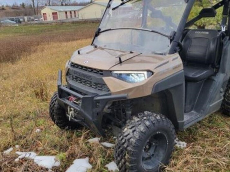 polaris-ranger-1000-image-3
