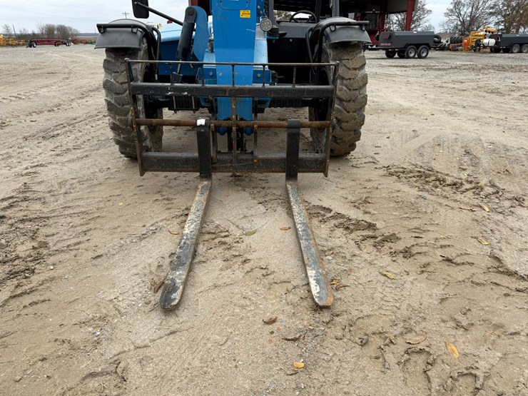 2018-genie-gth636-image-46