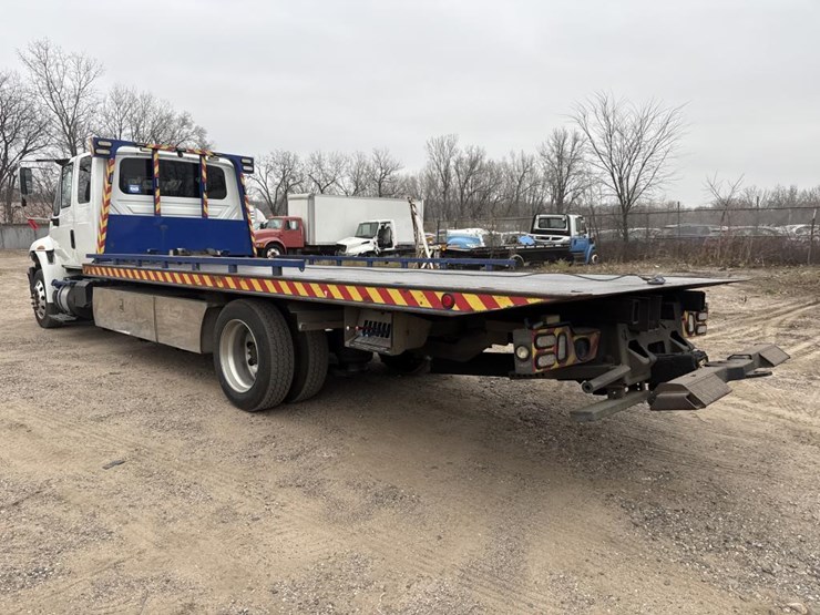 2017-international-4300-sba-image-3