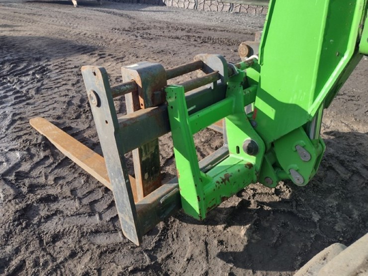 21-merlo-p65.14hm-image-21