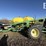 john-deere-1850-image-4
