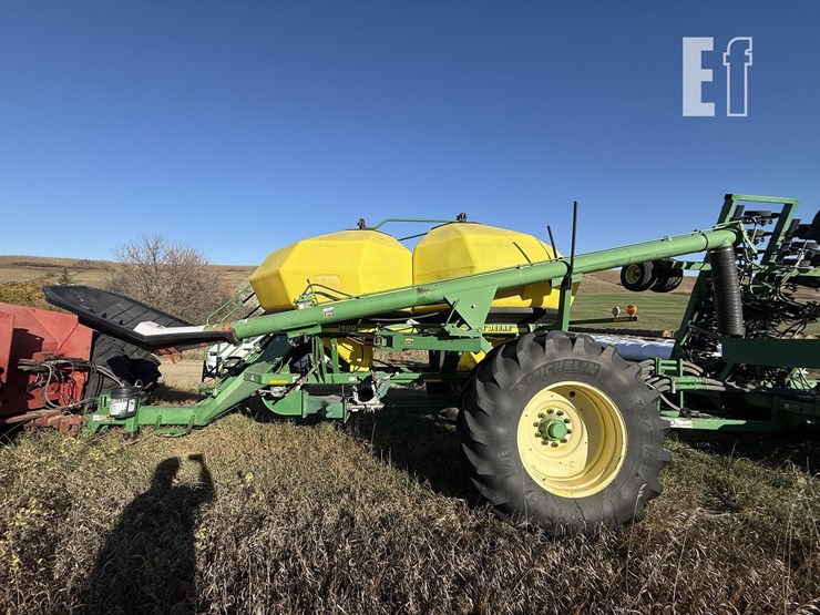 john-deere-1850-image-4