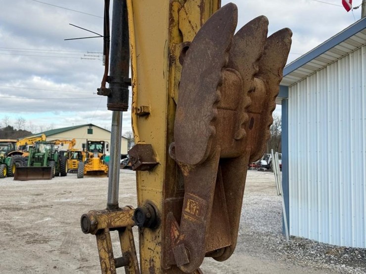 caterpillar-312c-image-12