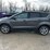 ford-escape-image-8