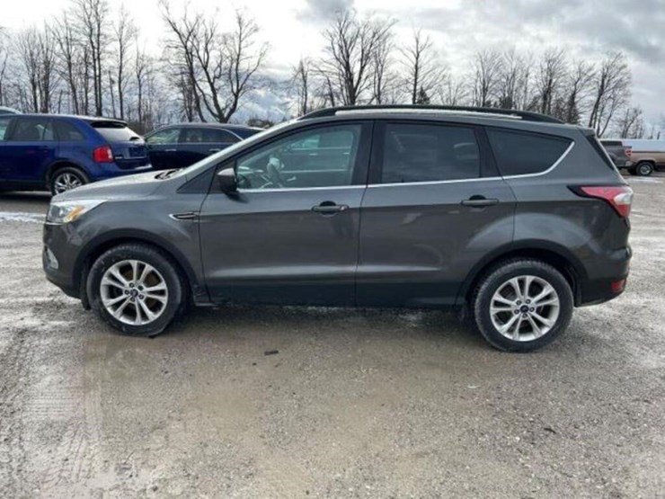 ford-escape-image-8