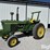 1966-john-deere-4020-image-1