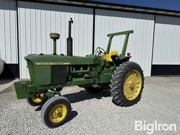 1966-john-deere-4020-image-1