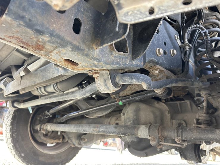 2017-ford-f250-image-23