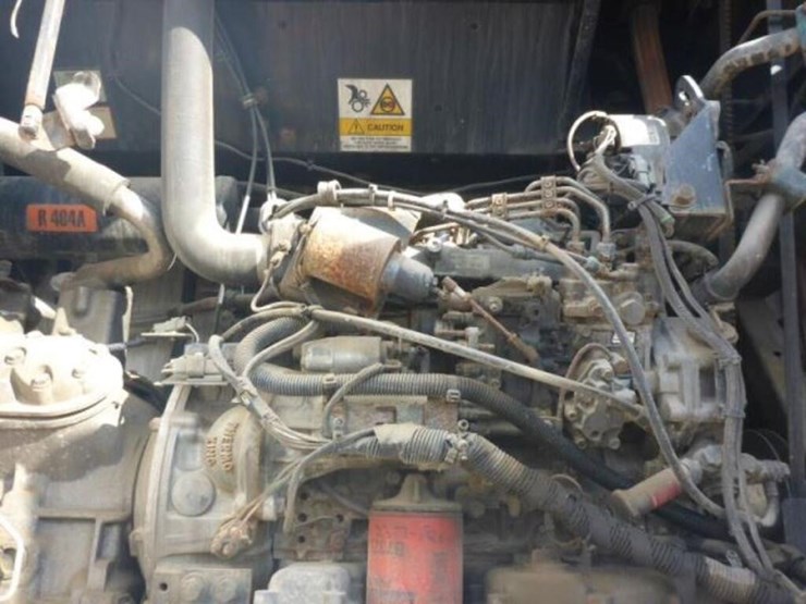 2005-hyundai-53-ft-image-21