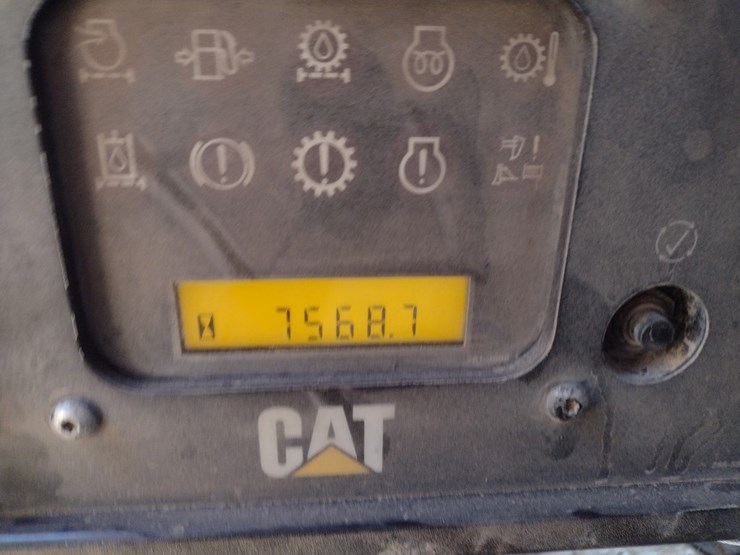 caterpillar-d6t-xl-image-6