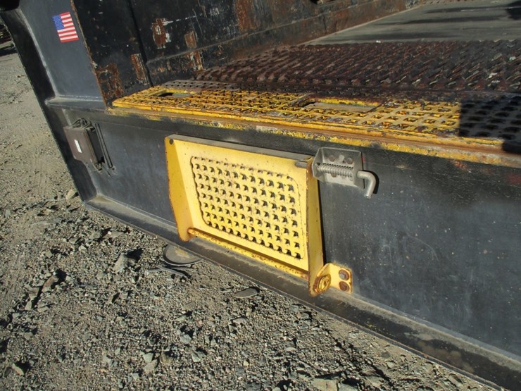 2014-king-trail-image-14