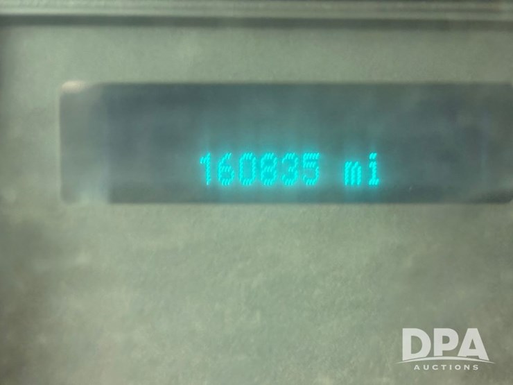 ford-f250-xl-image-72