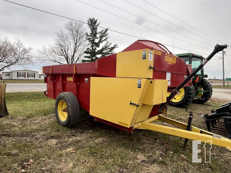 schuler-220bf-image-3