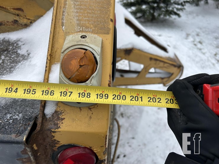 2002-midland-image-24