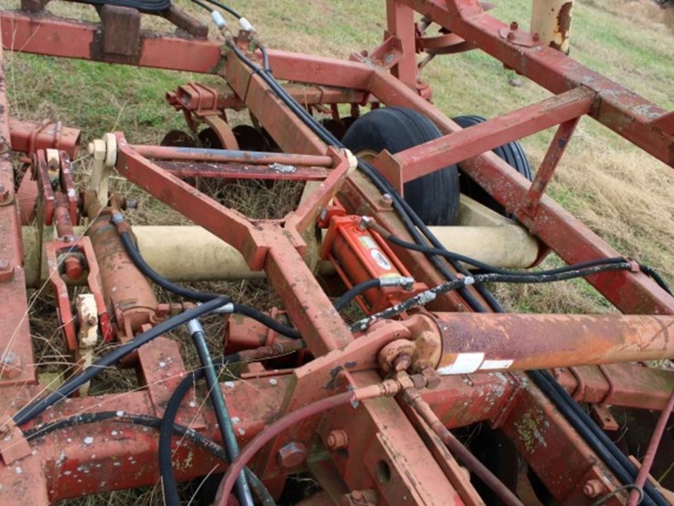 krause-4959-image-11