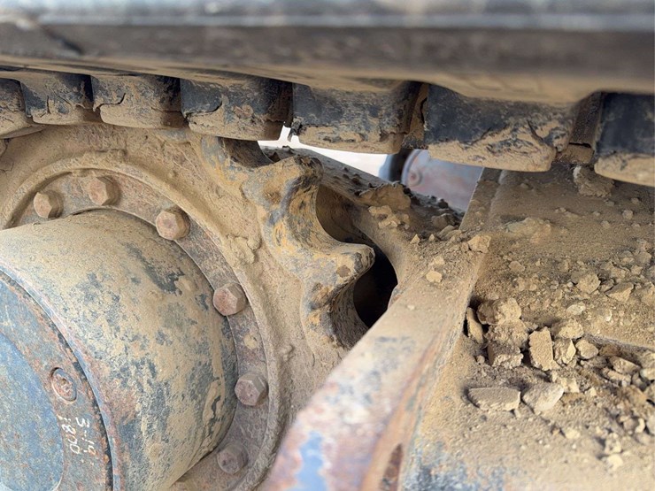 2016-bobcat-e85-image-17