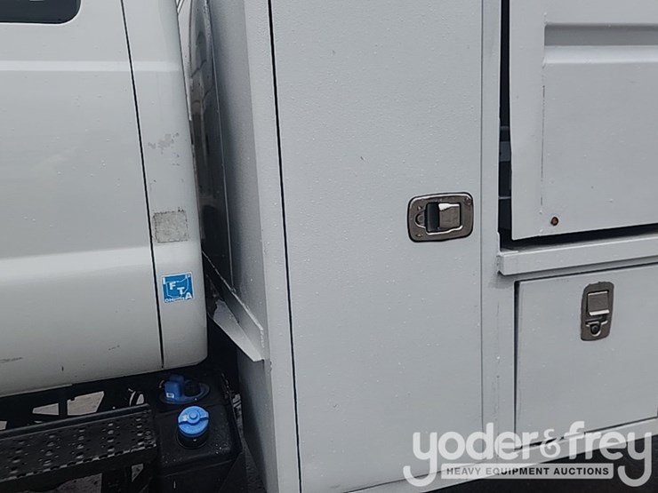 ford-f750-xl-image-23