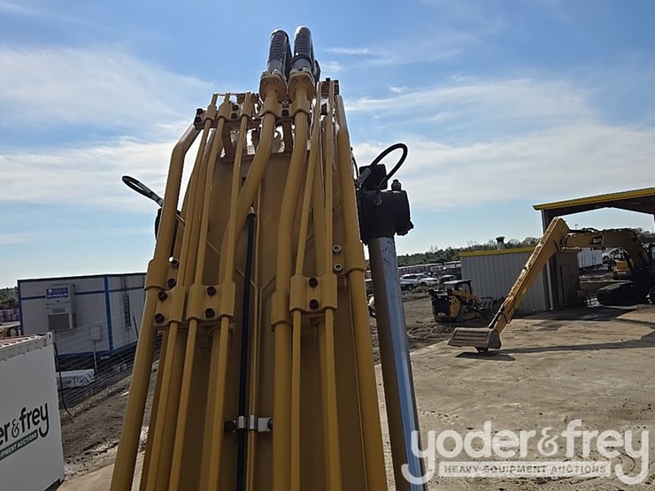 2023-sany-sy225-image-71