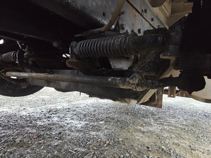 2007-international-paystar-5600i-image-41