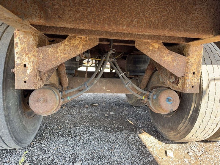 2006-pinson-feed-trailer-image-9