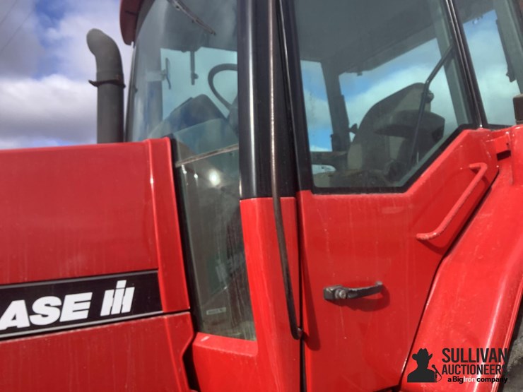 1998-case-8490-mfwd-tractor-image-16