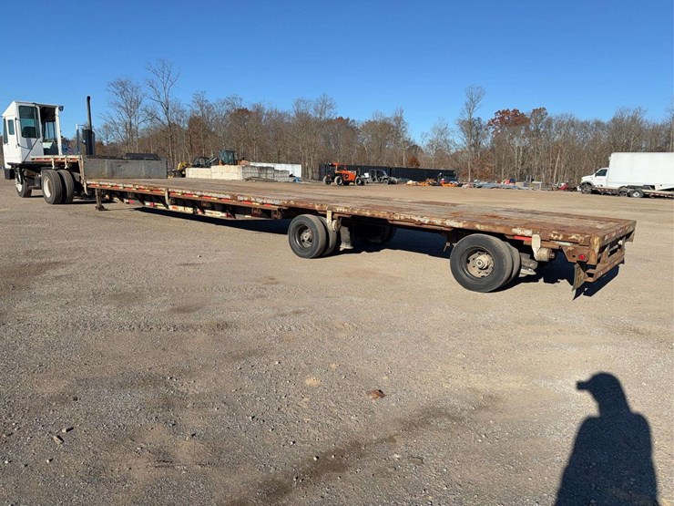 2009-king-trail-image-4